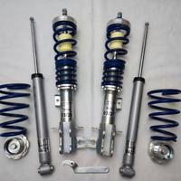 Ammortizzatori Sportivi Alfa Romeo MiTo Fiat Punto