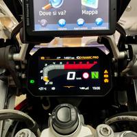 Bmw r 1200 gs adv - 2019