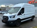 ford-transit-350-2-0tdci-ecoblue-170cv-pl-trend
