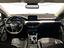 Immagine 9