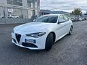 alfa-romeo-giulia-2-2-diesel-150-cv-at8