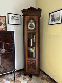 Orologio a pendolo