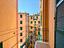 Immagine 18