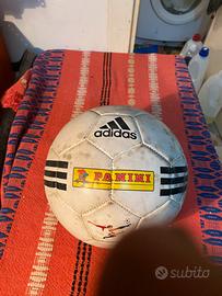 Pallone panini