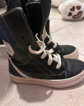 scarpe donna