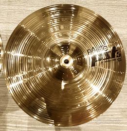 Paiste PST5 Sound Edge 14” Hi Hat