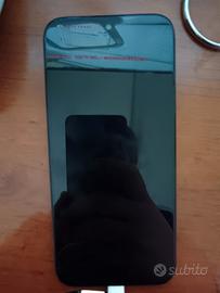 Honor 600 smart  