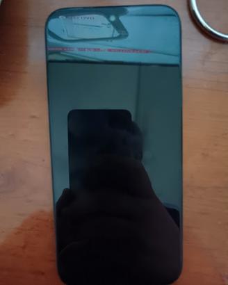 Honor 600 smart  