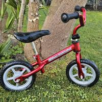 bicicletta per bambini