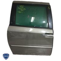 PORTIERA POSTERIORE DESTRA LANCIA Phedra 1Â° Serie