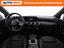 Immagine 8