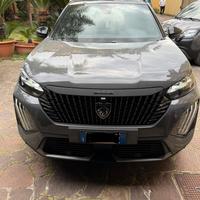 Peugeot 2008 gt 1.5 hdi s&s aut