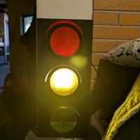 semaforo maison du monde