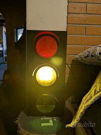 semaforo maison du monde