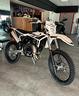 beta-rr-50-sport