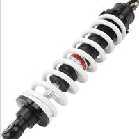 ammortizzatore moto 330 Mn