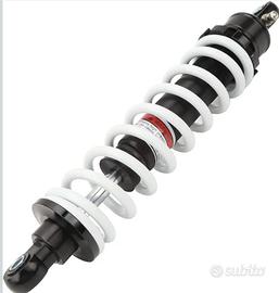 ammortizzatore moto 330 Mn