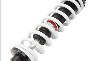 ammortizzatore moto 330 Mn