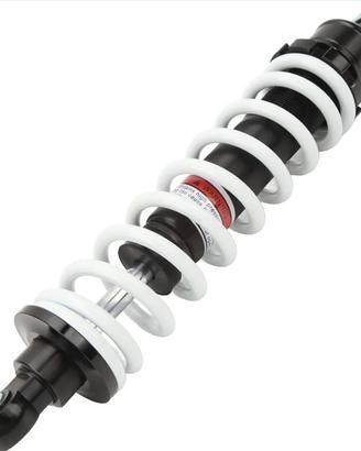 ammortizzatore moto 330 Mn