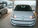 volkswagen-up-1-0-5p-move-asg-cc999-kw-44-hp-60