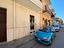 Immagine 30