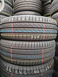 185 60 R 15 165 65 R 15 Continental ULTRA e Premiu