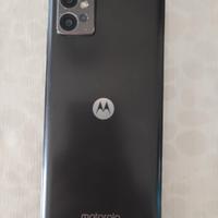 Motorola Moto G32
