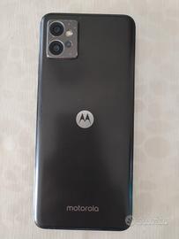 Motorola Moto G32