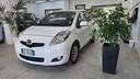 toyota-yaris-1-3-3-porte-adatta-a-neopatentati
