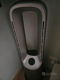 Philips 3in1