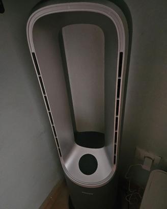 Philips 3in1