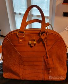Borsa YSL - Yves Saint Laurent