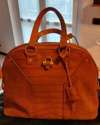 Borsa YSL - Yves Saint Laurent