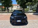 land-rover-range-velar-3-0d-l6-300-cv-r-dynamic-hs