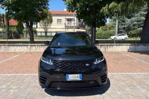 Land Rover Range Velar 3.0D l6 300 CV R-Dynamic HS