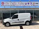fiat-doblo-doblo-1-3-mjt-16v-95cv-cargo-business