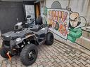polaris-sportsman-570-touring