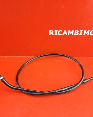 CAVO FRIZIONE HONDA CR 250 CR250 2008