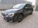 subaru-xv-1-6i-lineartronic-style-gpl
