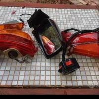 accessori moto 