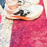 New balance pacer v2