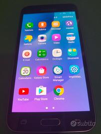 Samsung j3/del2016
