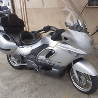 Bmwk1200lt 2004 permuto