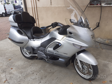 Bmwk1200lt 2004 permuto