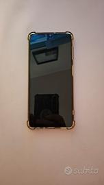 samsung m32