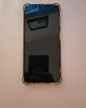 samsung m32
