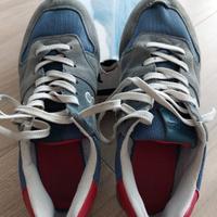 Sneakers Mistral tg.41 uomo