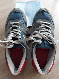 Sneakers Mistral tg.41 uomo