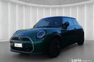 Mini Mini Cooper 3p 1.5 C Essential auto