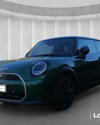 Mini Mini Cooper 3p 1.5 C Essential auto